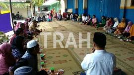 Arisan Trah, Cara Ampuh Mengenal Saudara Satu Silsilah