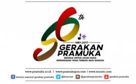 Selamat Hari Praja Muda Karana (Pramuka) 