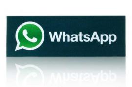 Sekedar Sharing : Script WhatsApp di Widget Website Desa Gedangrejo